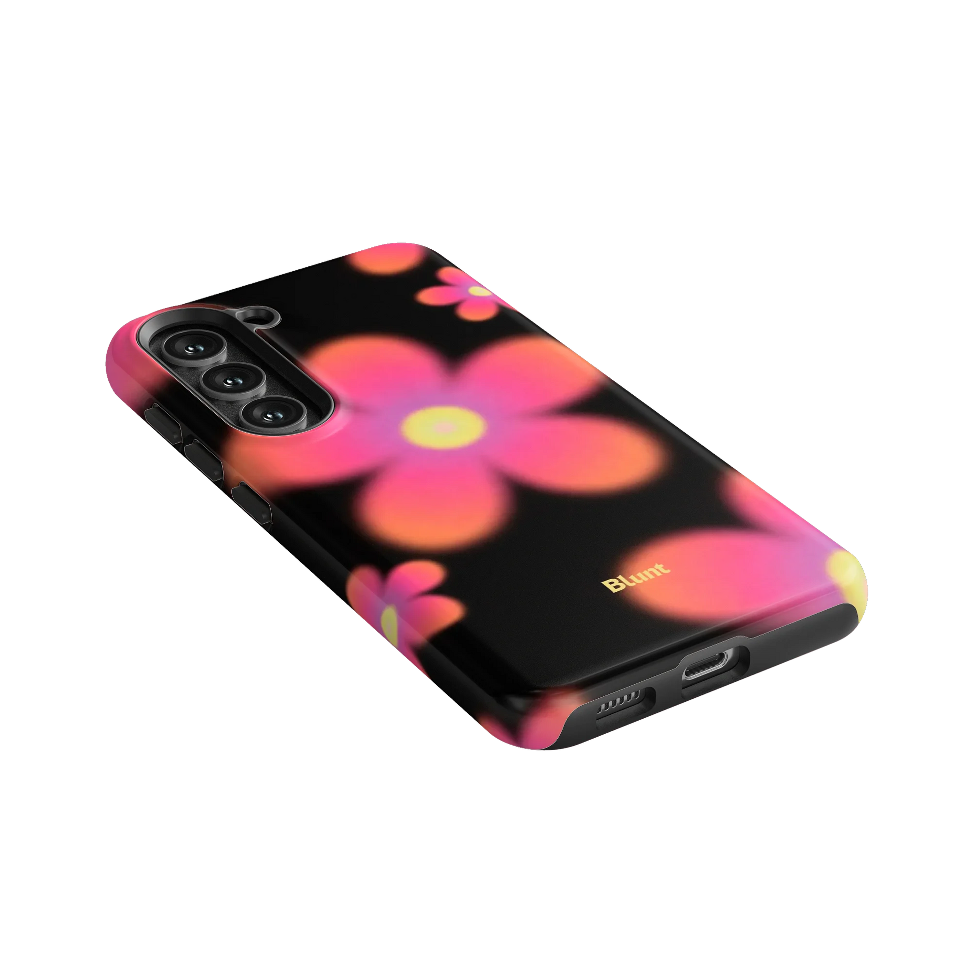 Shadow-Bloom-samsung-case-Galaxy S23-2