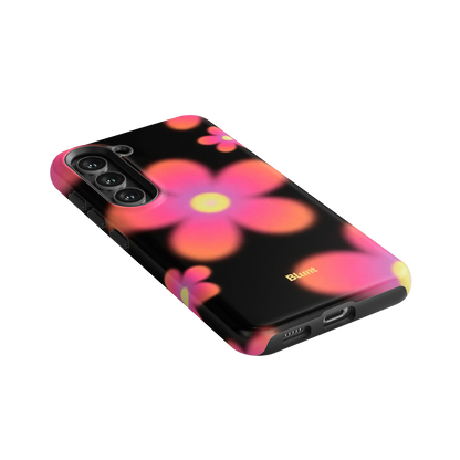 Shadow-Bloom-samsung-case-Galaxy S23-2