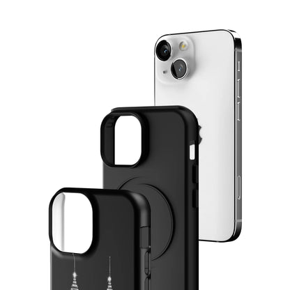 Petronas-iphone-case-iPhone 13 Mini-3