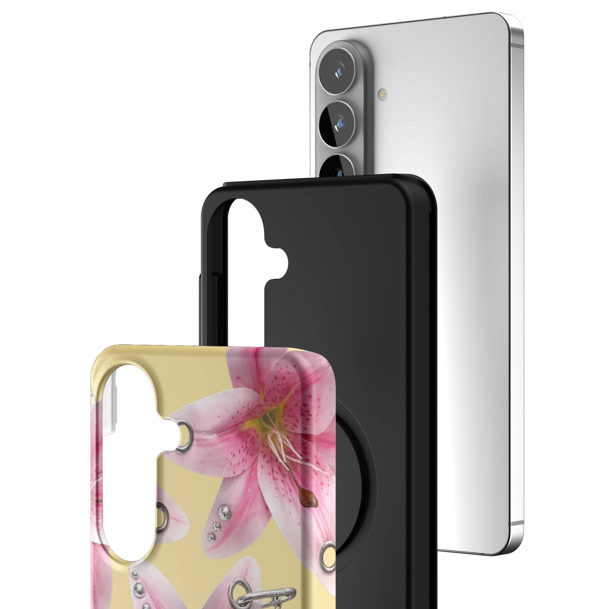 Soft-Ruin-samsung-case-Galaxy S26 Plus-3