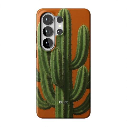 Wild-West-samsung-case-Galaxy S26 Ultra-1
