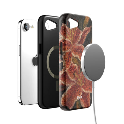 Autumn-Bloom-iphone-case-iPhone 17 E-3