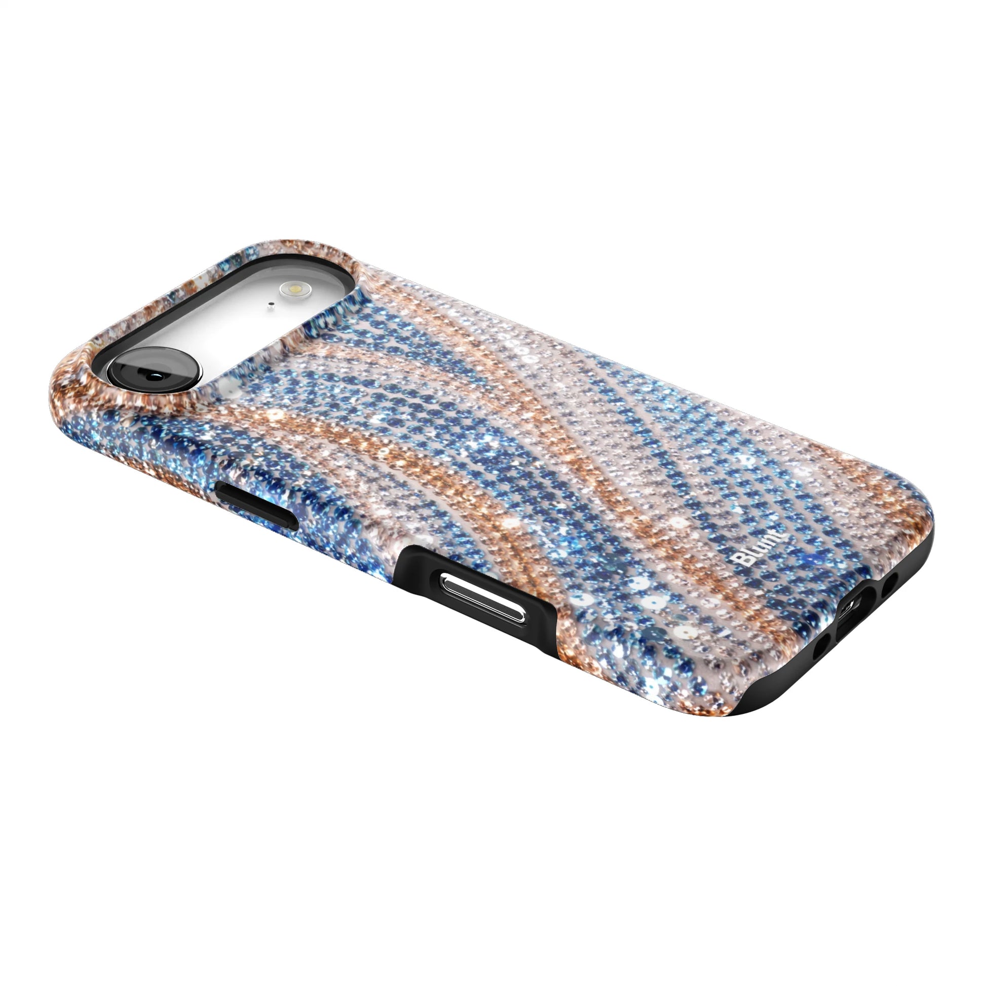 Cerulean-Light-iphone-case-iPhone 17 Air-2