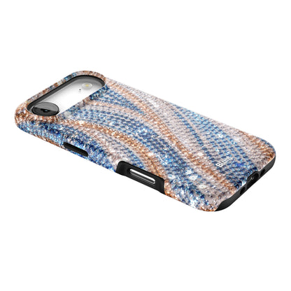 Cerulean-Light-iphone-case-iPhone 17 Air-2
