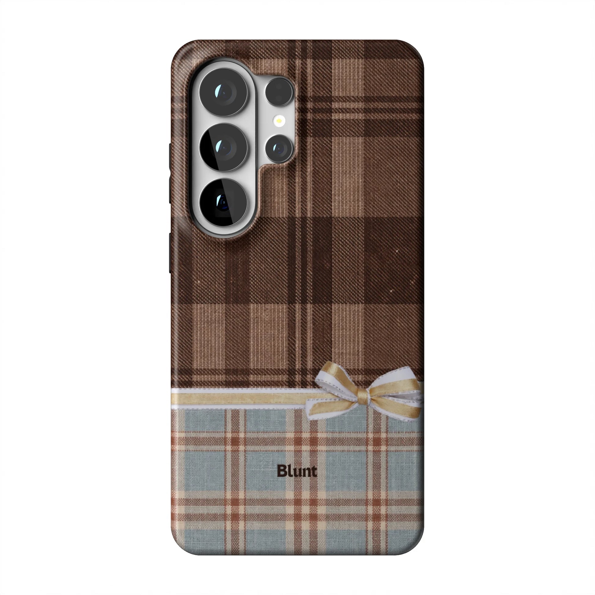 mochaplaidiphonecase-samsung-case-Galaxy S26 Ultra-1