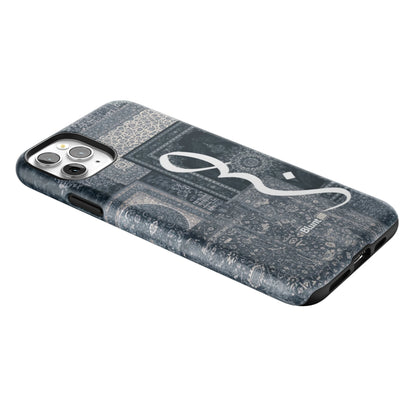 Azraq-iphone-case-iPhone 11 Pro Max-2