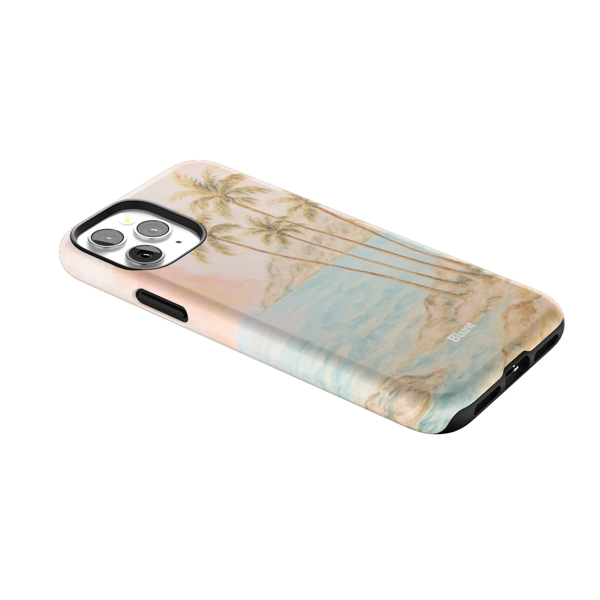 coastaliphonecase-iphone-case-iPhone 11 Pro-2