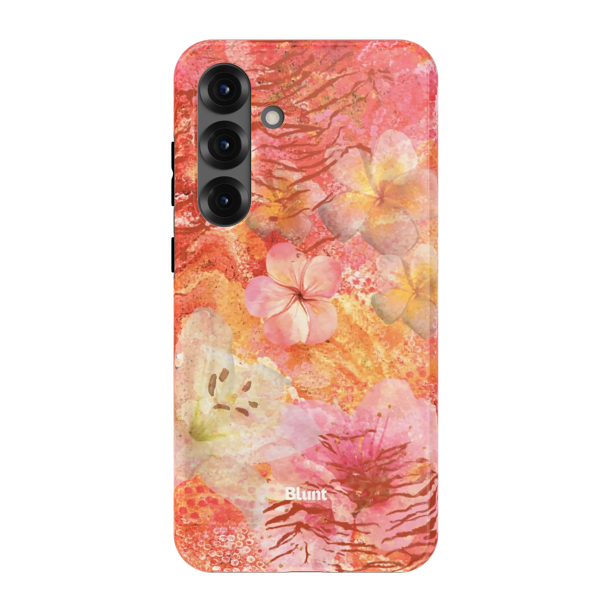Tropicana-samsung-case-Galaxy S25 Plus-1
