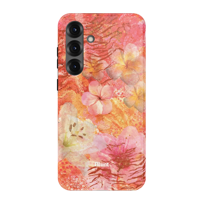 Tropicana-samsung-case-Galaxy S25 Plus-1
