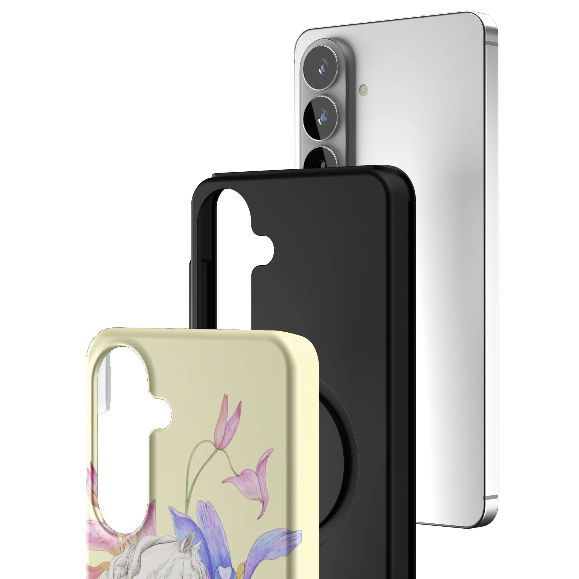 buttergardeniphonecase-samsung-case-Galaxy S26 Plus-3