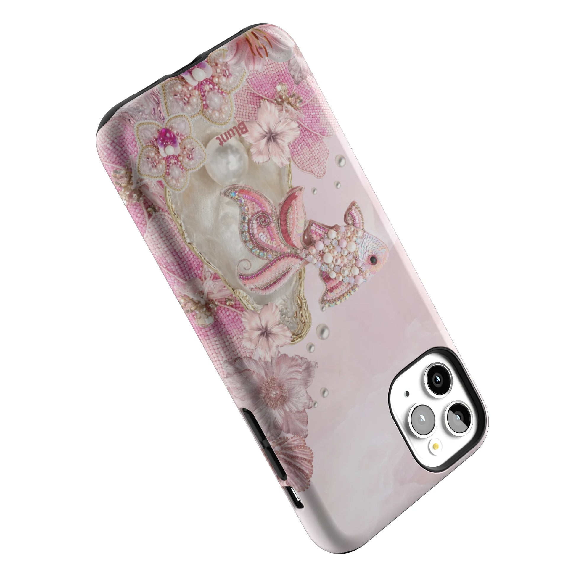 Blush-Cove-iphone-case-iPhone 11 Pro Max-4