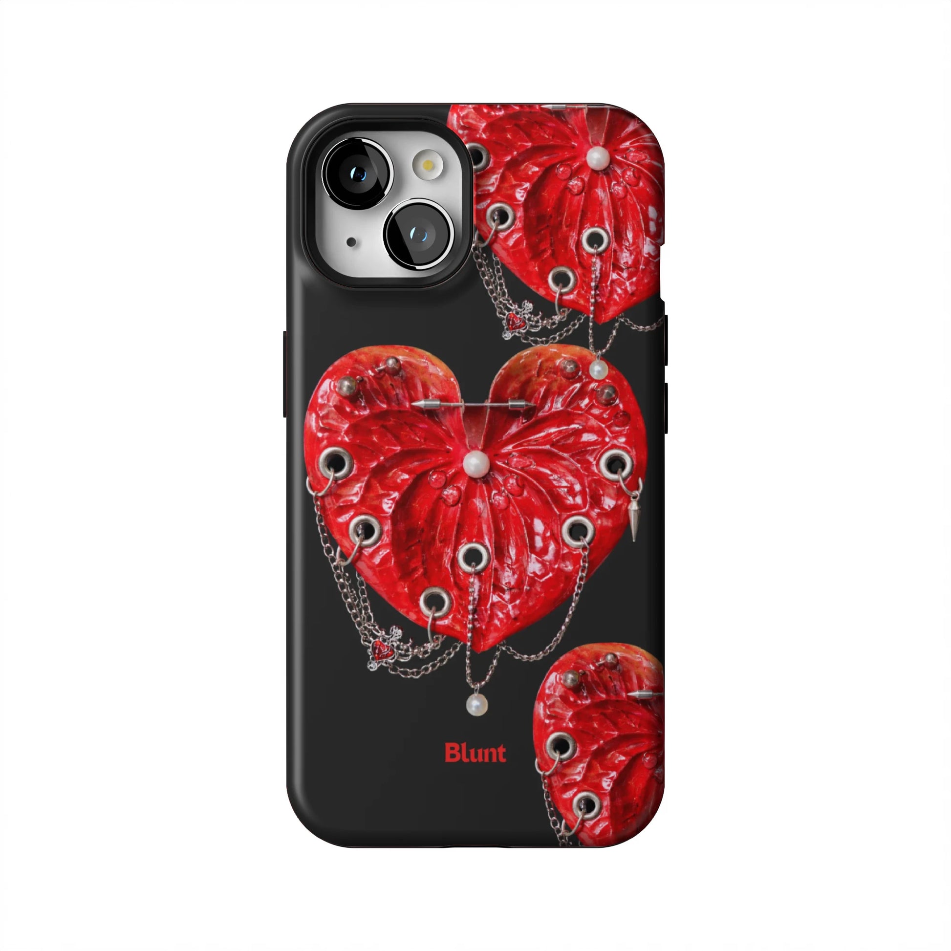 Fleurelic-iphone-case-iPhone 13-1