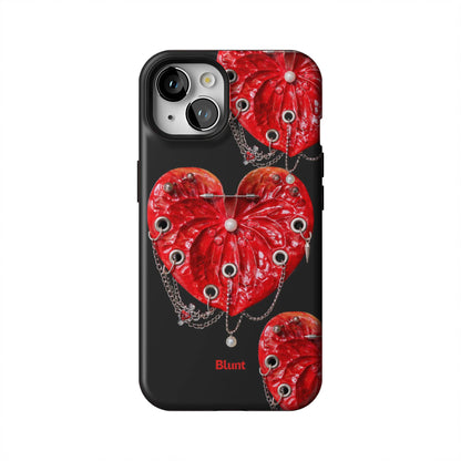 Fleurelic-iphone-case-iPhone 13-1