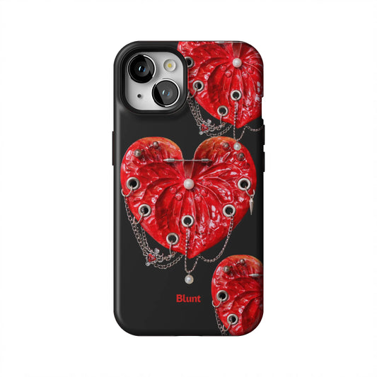 Fleurelic-iphone-case-iPhone 13-1