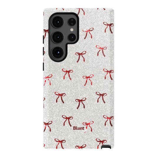 Ribbon Samsung Case