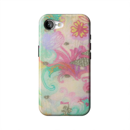 Whimsera-iphone-case-iPhone 17 E-1