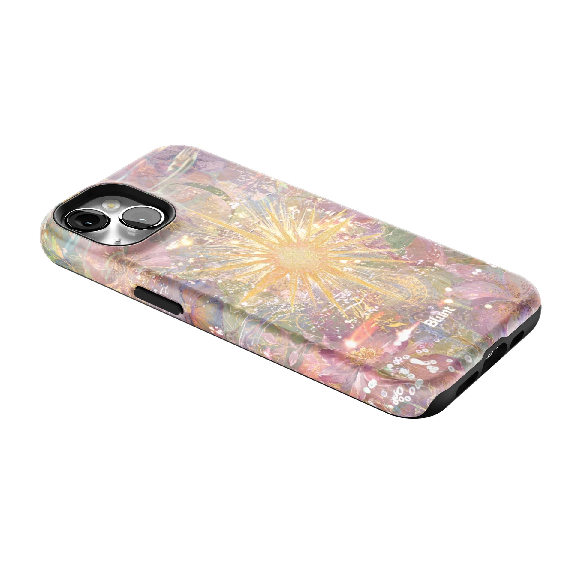 Solar-Halo-iphone-case-iPhone 13-2