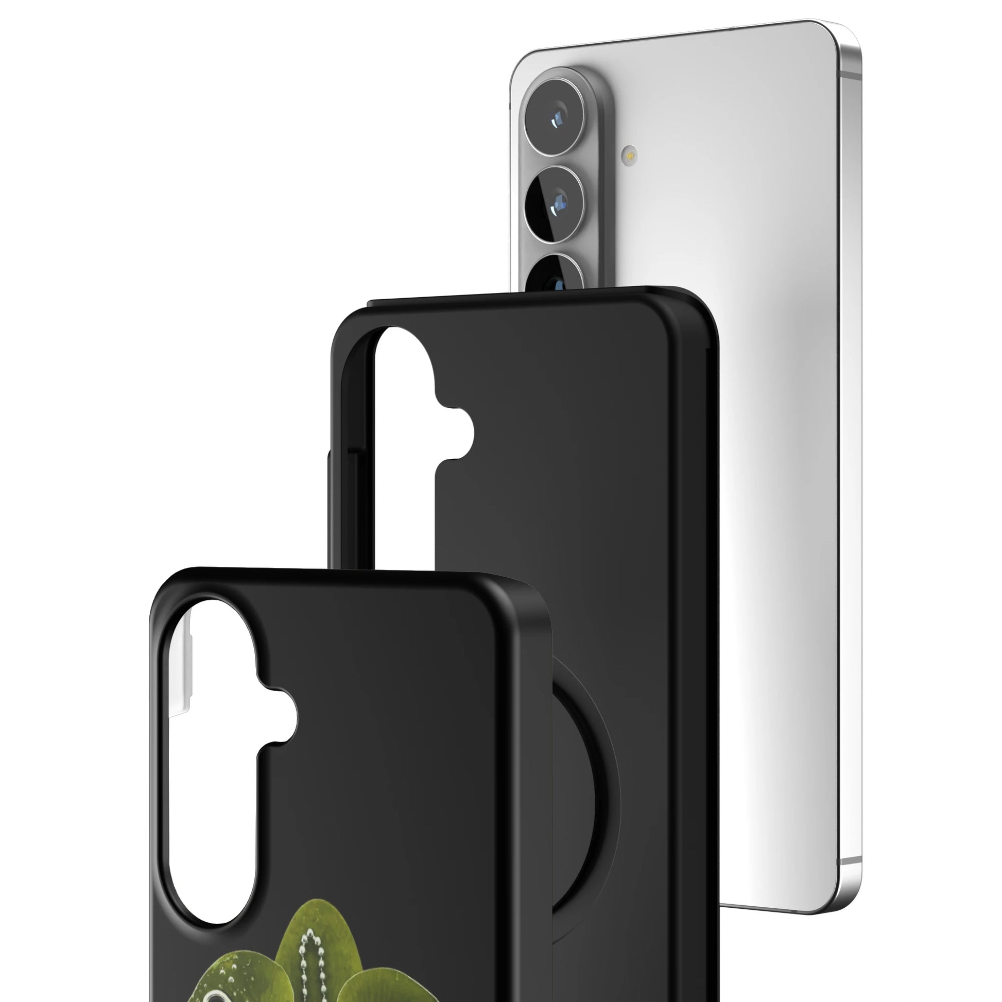 Moss-Relic-samsung-case-Galaxy S26 Plus-3