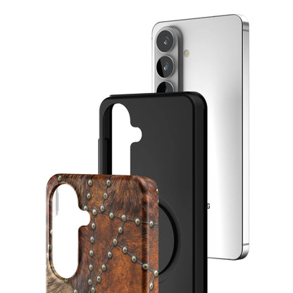 Bronco-samsung-case-Galaxy S26-3