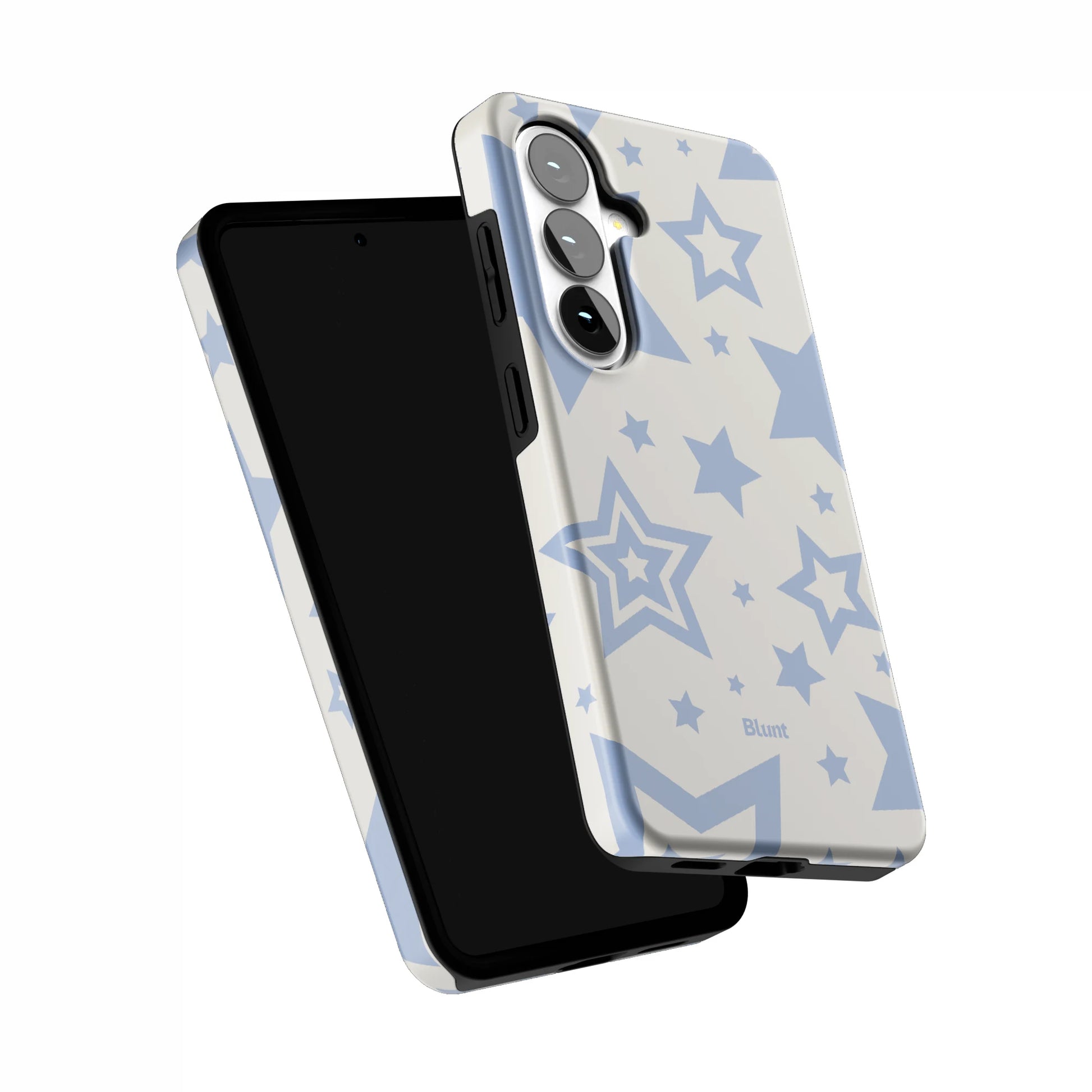 Ice-Star-samsung-case-Galaxy S26-5