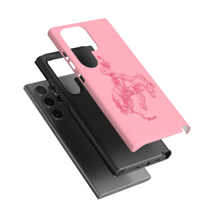 Pink-Rancher-samsung-case-S24 Ultra-3