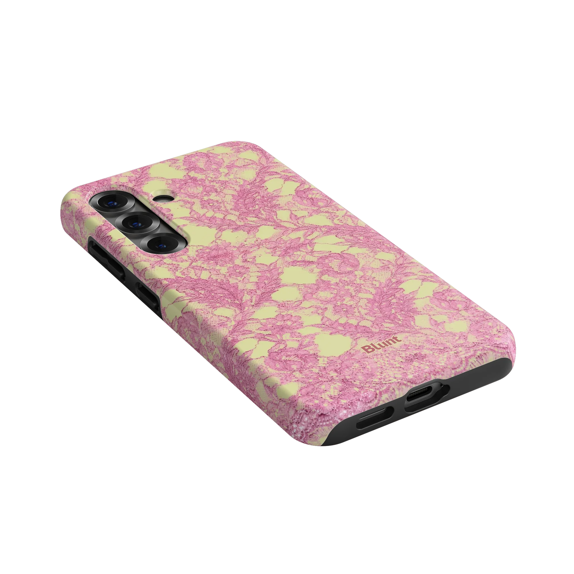 Minted-samsung-case-S25-2