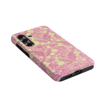 Minted-samsung-case-S25-2
