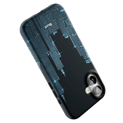 Blue-NYC--SKYELINE-iphone-case-iPhone 16 Plus-4