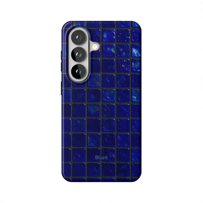 Ignited-samsung-case-Galaxy S26-1
