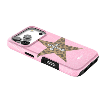 Blushed-Starcreed-iphone-case-iPhone 17 Pro-2