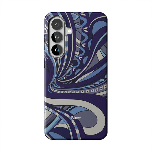 Jay-samsung-case-Galaxy S26 Plus-1