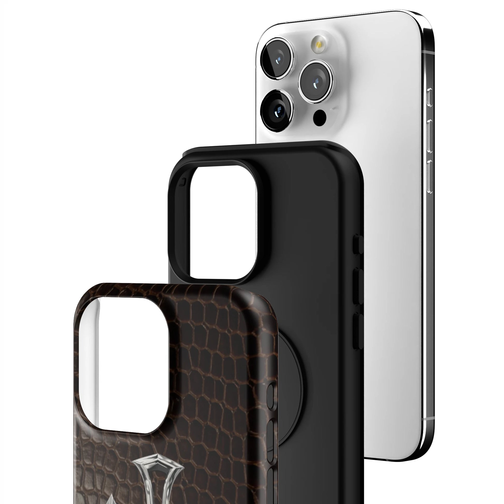 Croc-Creed-iphone-case-iPhone 15 Pro Max-3