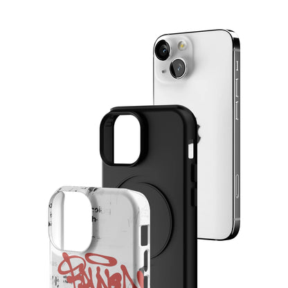 Riot-iphone-case-iPhone 13 Mini-3