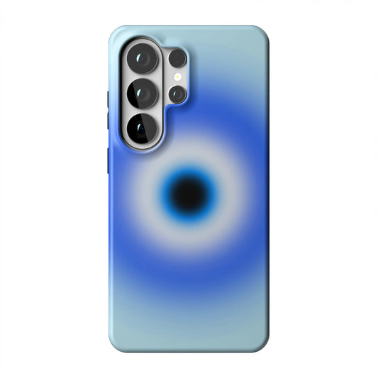 Evil-Eye-Aura-samsung-case-Galaxy S26 Ultra-1