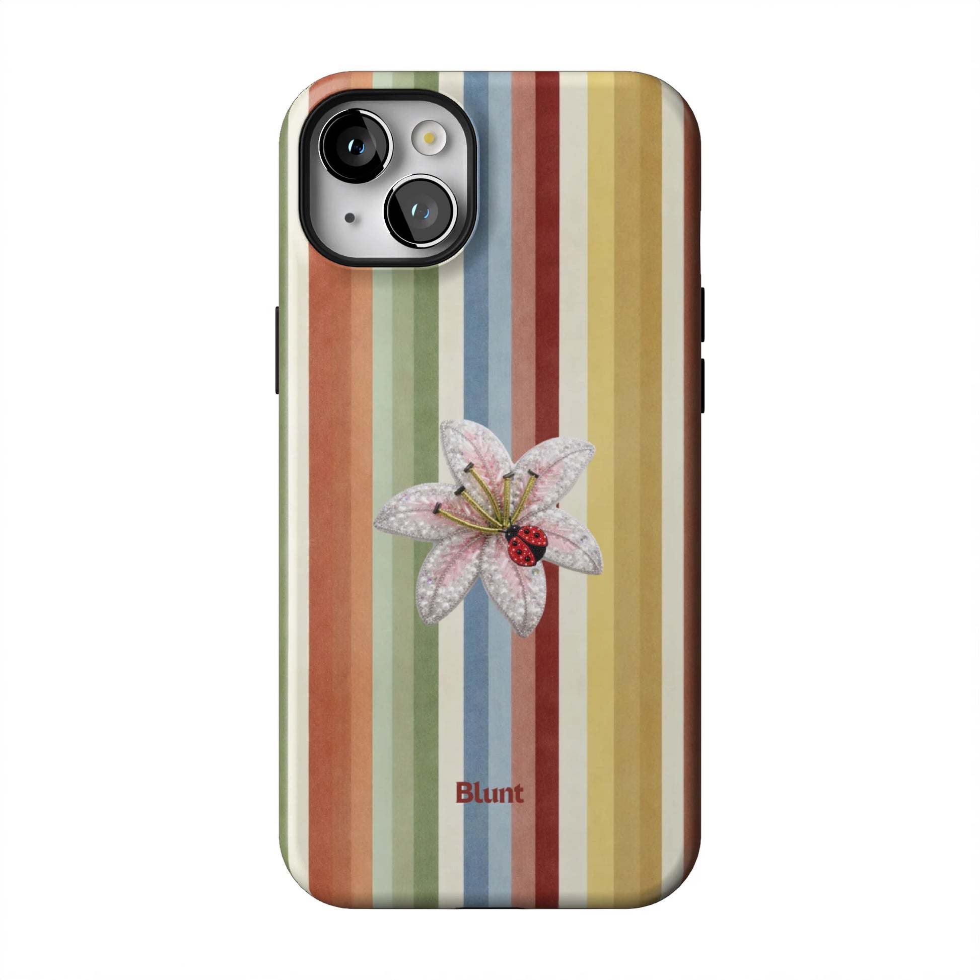 Pippa-iphone-case-iPhone 14 Plus-1