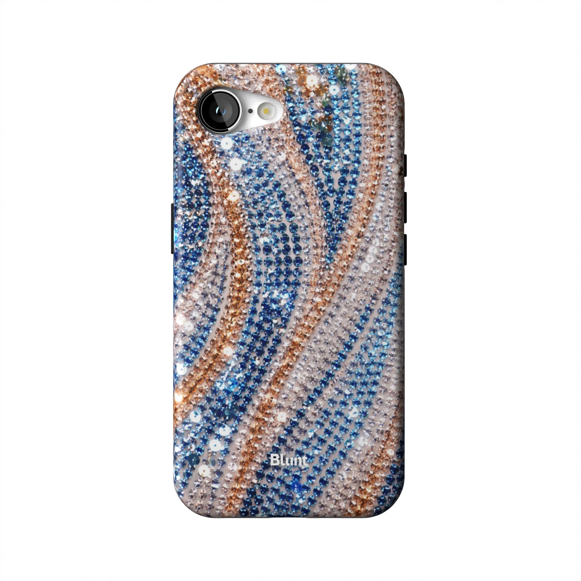 Cerulean-Light-iphone-case-iPhone 16 E-1