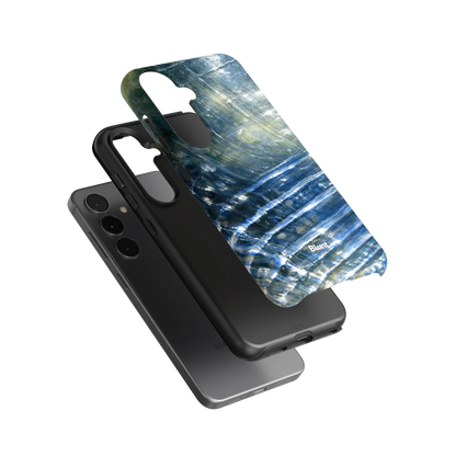 Skye-Gloss-samsung-case-Galaxy S24-3