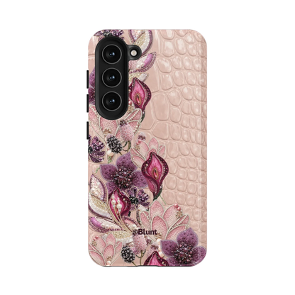 Florelle-samsung-case-S23-1