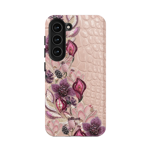 Florelle-samsung-case-S23-1