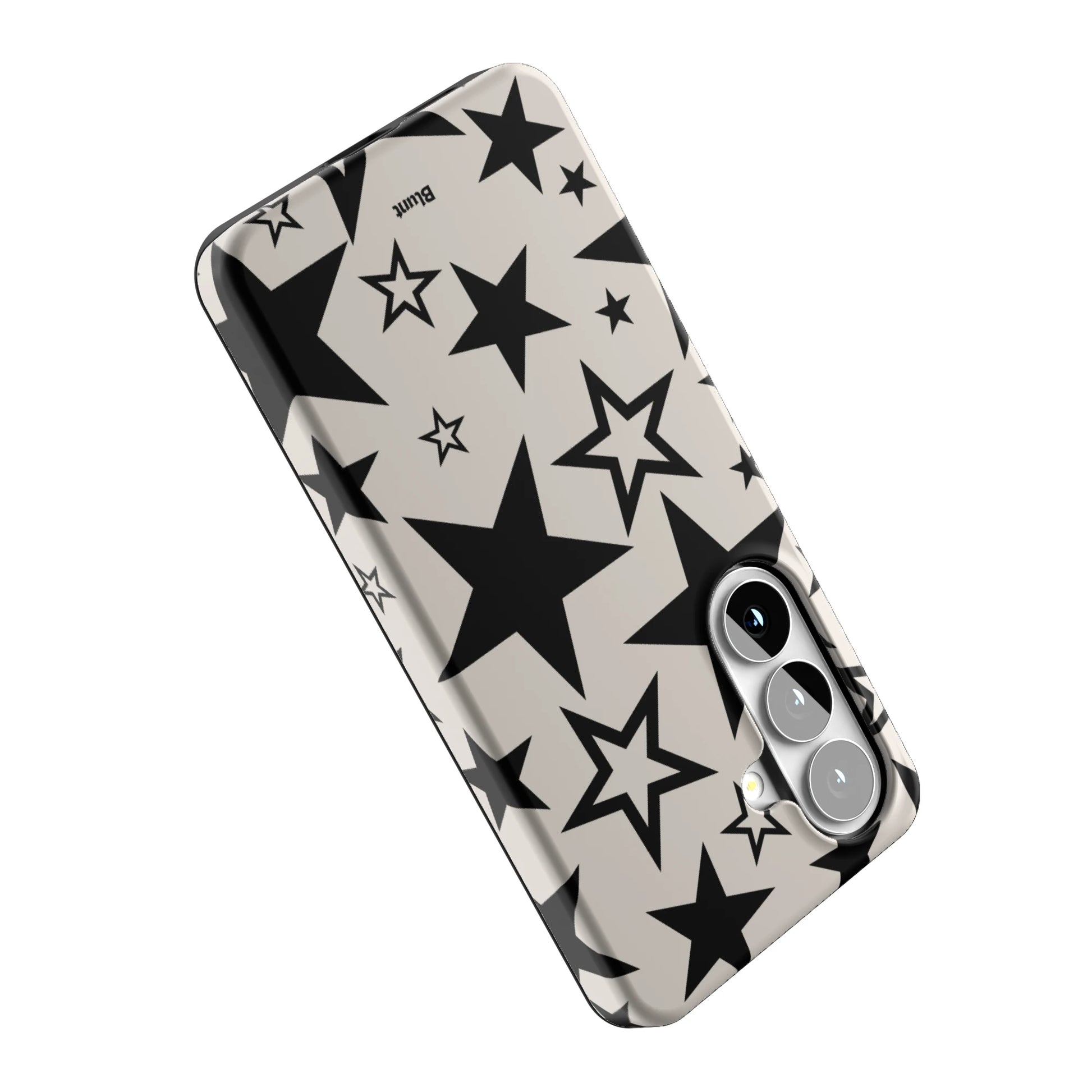 Stargirl-samsung-case-Galaxy S26-4