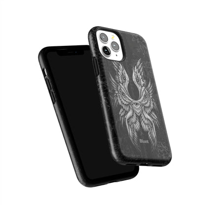 Cherubim-iphone-case-iPhone 11 Pro-5