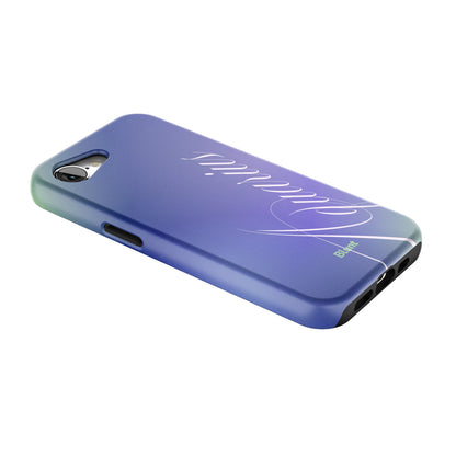 Aquarius-iphone-case-iPhone 17 E-2