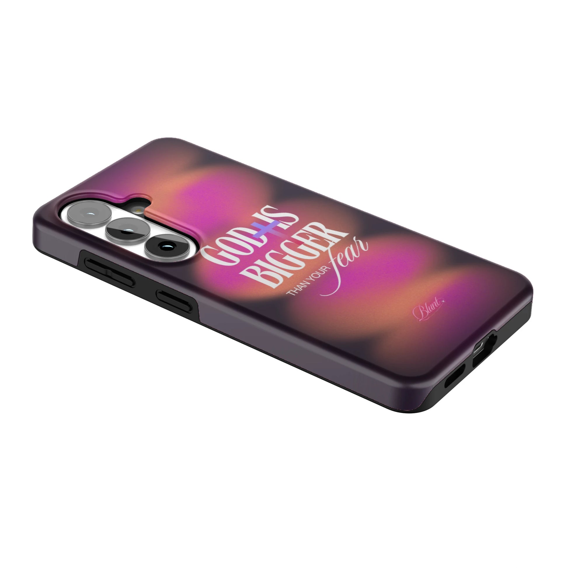 Faith-samsung-case-Galaxy S26-2