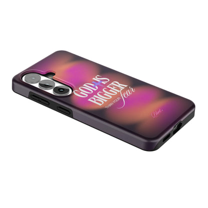 Faith-samsung-case-Galaxy S26-2