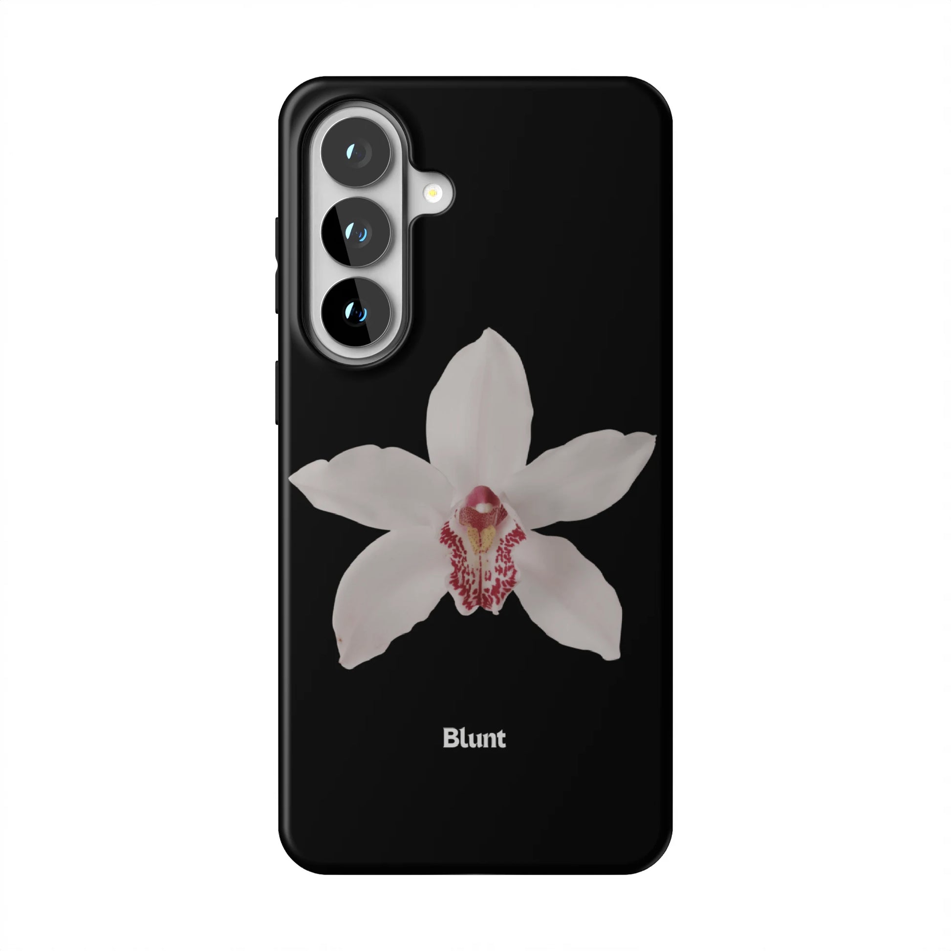 Nuba-samsung-case-Galaxy S26 Plus-1