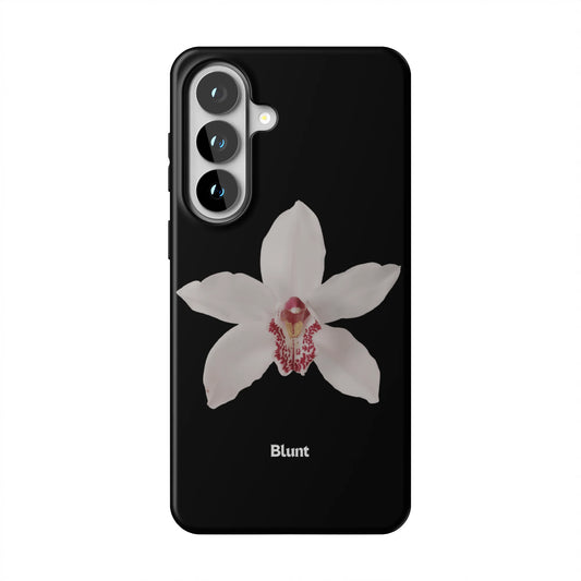 Nuba-samsung-case-Galaxy S26 Plus-1