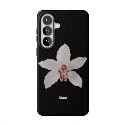 Nuba Samsung Case