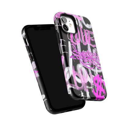 Marked-Street-iphone-case-iPhone 12-5