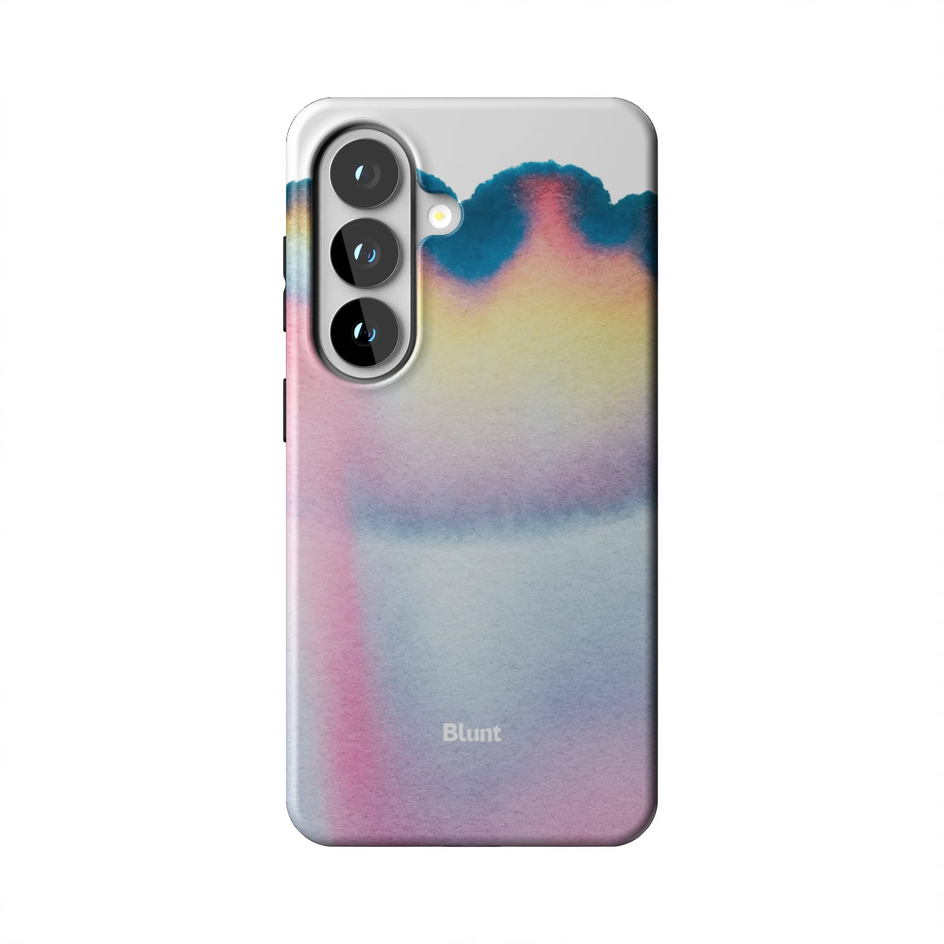 Soft-Haze-samsung-case-Galaxy S26-1