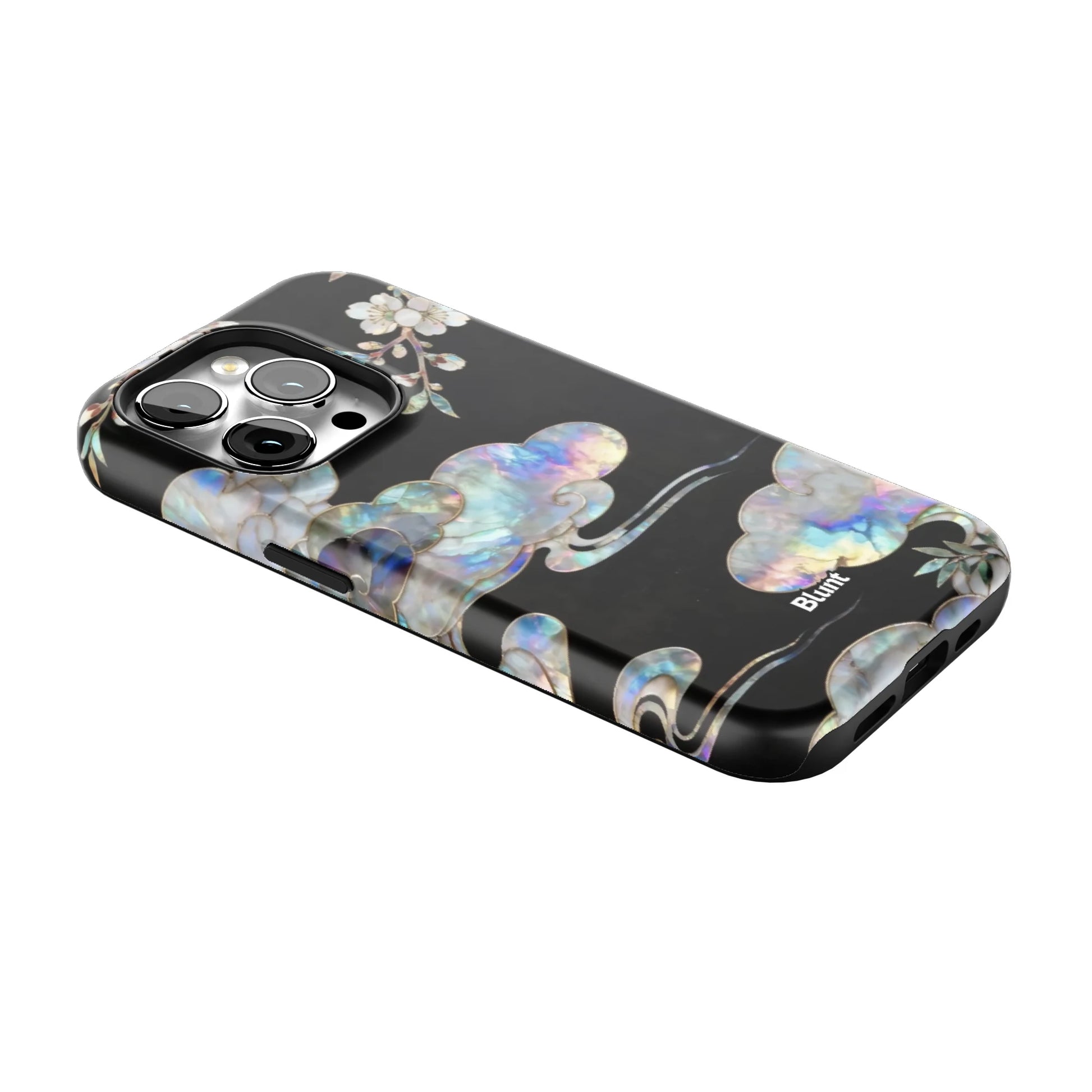 Opal-Sky-iphone-case-iPhone 14 Pro-2